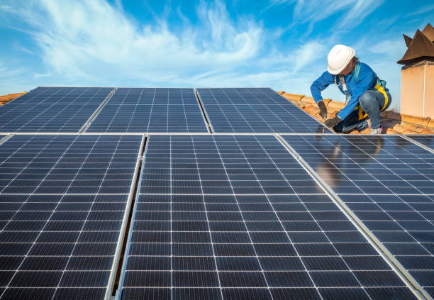 Best Roof Maintenance and Cleaning  in North Muskegon, MI